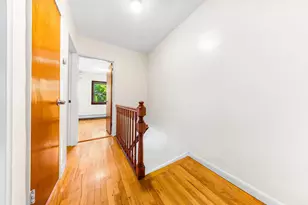 79-21 21st Ave, New York City, NY 11370 - Photo 7