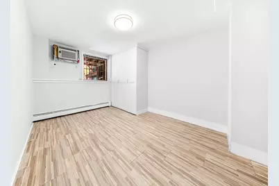 79-21 21st Avenue, New York City, NY 11370 - Photo 13