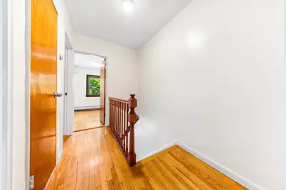 79-21 21st Avenue, New York City, NY 11370 - Photo 7