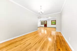 79-21 21st Ave, New York City, NY 11370 - Photo 5
