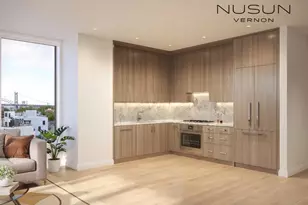 30-55 Vernon Blvd, New York City, NY 11102 - Photo 3