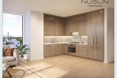 30-55 Vernon Boulevard #3C, New York City, NY 11102 - Photo 3