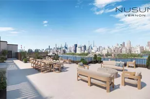 30-55 Vernon Blvd, New York City, NY 11102 - Photo 9