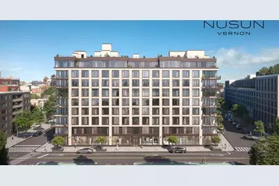 30-55 Vernon Boulevard #6P, New York City, NY 11102 - Photo 5