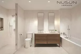 30-55 Vernon Blvd, New York City, NY 11102 - Photo 3