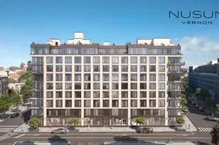 30-55 Vernon Blvd, New York City, NY 11102 - Photo 5