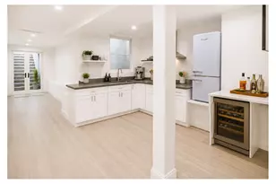 972A St Johns Pl, Brooklyn, NY 11213 - Photo 13
