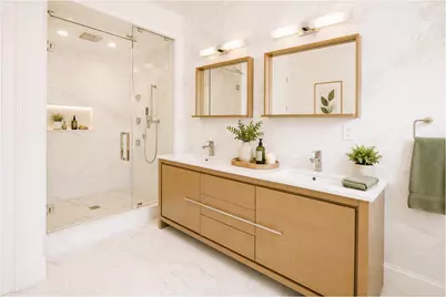 972A St Johns Place, New York City, NY 11213 - Photo 11