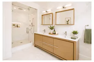 972A St Johns Pl, New York City, NY 11213 - Photo 11