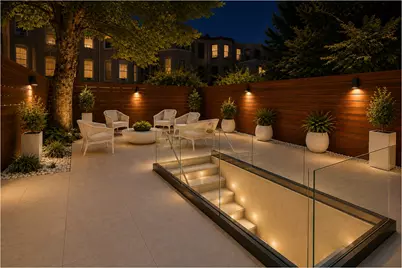 972A St Johns Place, New York City, NY 11213 - Photo 15
