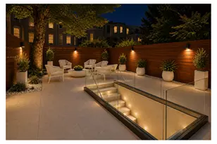 972A St Johns Pl, New York City, NY 11213 - Photo 15