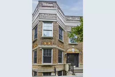 972A St Johns Place, Brooklyn, NY 11213 - Photo 17