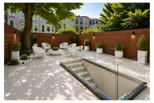 972A St Johns Pl, Brooklyn, NY 11213 - Photo 15