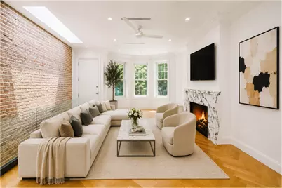 972A St Johns Place, Brooklyn, NY 11213 - Photo 3