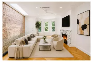 972A St Johns Pl, Brooklyn, NY 11213 - Photo 3