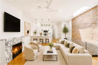 972A St Johns Place, New York City, NY 11213 - Photo 1