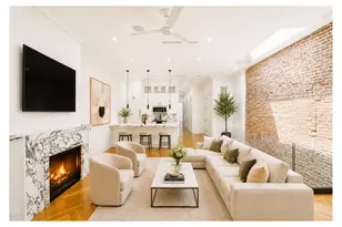 972A St Johns Pl, New York City, NY 11213 - Photo 1