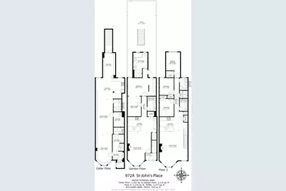 972A St Johns Place, New York City, NY 11213 - Photo 17
