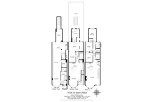 972A St Johns Pl, New York City, NY 11213 - Photo 17