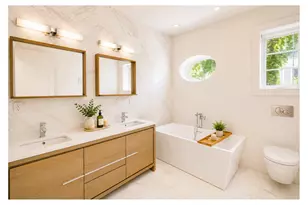 972A St Johns Pl, Brooklyn, NY 11213 - Photo 11