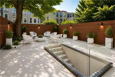 972A St Johns Place, Brooklyn, NY 11213 - Photo 15