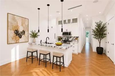 972A St Johns Place, New York City, NY 11213 - Photo 3