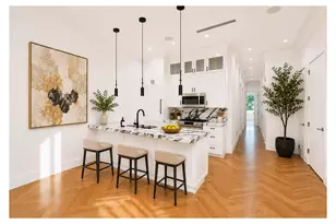 972A St Johns Pl, New York City, NY 11213 - Photo 3