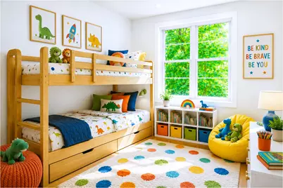 972A St Johns Place, New York City, NY 11213 - Photo 5