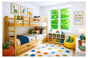 972A St Johns Pl, New York City, NY 11213 - Photo 5