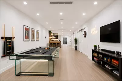 972A St Johns Place, New York City, NY 11213 - Photo 13