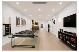 972A St Johns Pl, New York City, NY 11213 - Photo 13