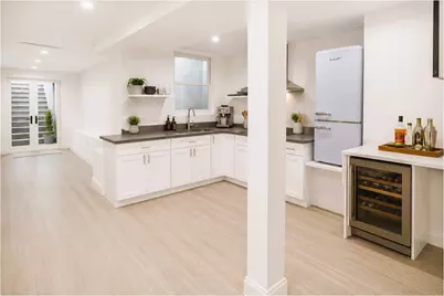 972A St Johns Place, Brooklyn, NY 11213 - Photo 13