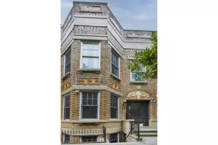 972A St Johns Pl, Brooklyn, NY 11213 - Photo 17