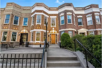 972A St Johns Place, Brooklyn, NY 11213 - Photo 1