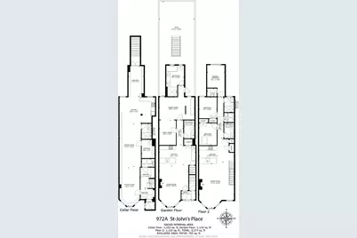 972A St Johns Place, New York City, NY 11213 - Photo 19