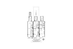 972A St Johns Pl, New York City, NY 11213 - Photo 19