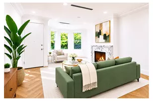 972A St Johns Pl, Brooklyn, NY 11213 - Photo 9