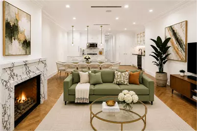 972A St Johns Place, New York City, NY 11213 - Photo 7