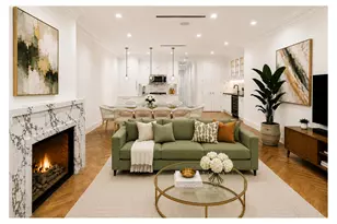 972A St Johns Pl, New York City, NY 11213 - Photo 7