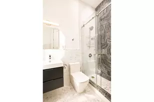 972A St Johns Pl, Brooklyn, NY 11213 - Photo 7