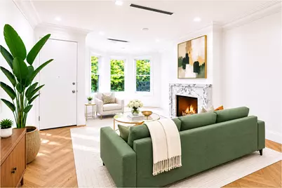 972A St Johns Place, Brooklyn, NY 11213 - Photo 9
