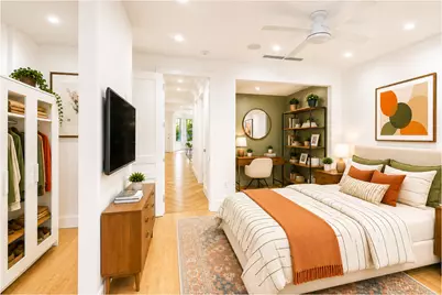 972A St Johns Place, New York City, NY 11213 - Photo 9
