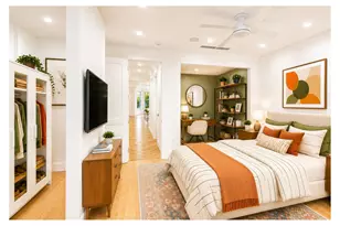 972A St Johns Pl, New York City, NY 11213 - Photo 9