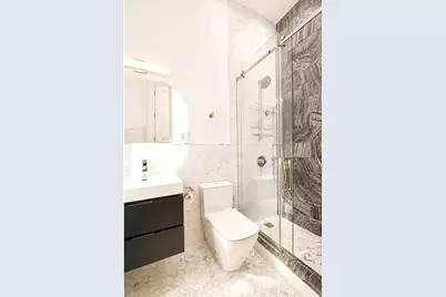 972A St Johns Place, Brooklyn, NY 11213 - Photo 7