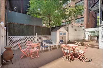 649 2nd Avenue #6G, New York City, NY 10016 - Photo 9