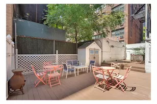 649 2nd Ave, New York City, NY 10016 - Photo 9