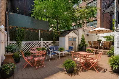 649 2nd Avenue #6G, New York City, NY 10016 - Photo 7
