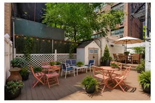 649 2nd Ave, New York City, NY 10016 - Photo 7