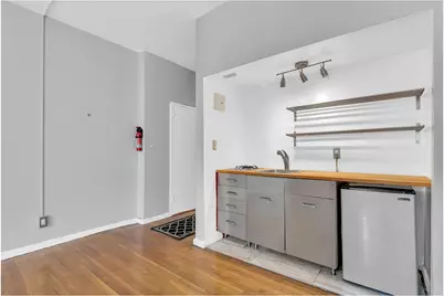 649 2nd Avenue #6G, New York City, NY 10016 - Photo 5