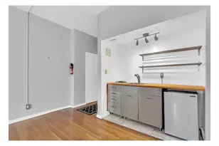 649 2nd Ave, New York City, NY 10016 - Photo 5